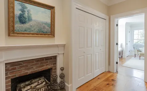 24 Westminster Street Walpole NH 03608