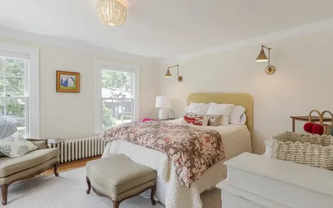 24 Westminster Street Walpole NH 03608