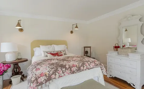 24 Westminster Street Walpole NH 03608