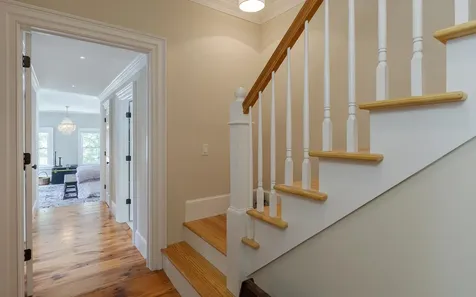 24 Westminster Street Walpole NH 03608