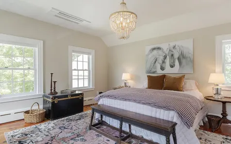 24 Westminster Street Walpole NH 03608