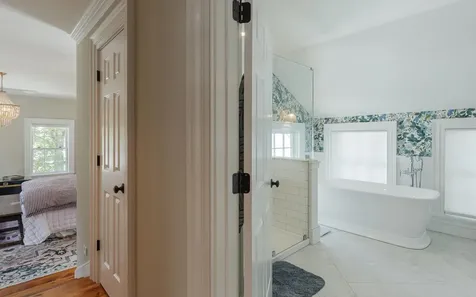 24 Westminster Street Walpole NH 03608