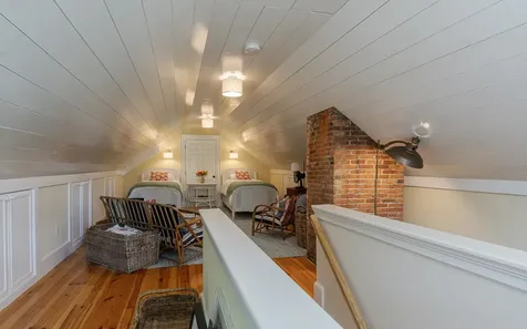 24 Westminster Street Walpole NH 03608