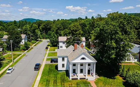24 Westminster Street Walpole NH 03608