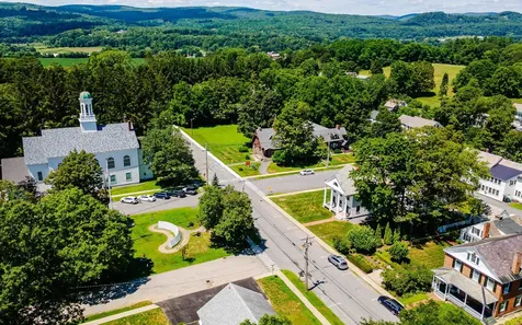 24 Westminster Street Walpole NH 03608