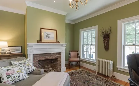 24 Westminster Street Walpole NH 03608