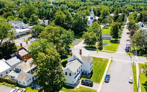 24 Westminster Street Walpole NH 03608