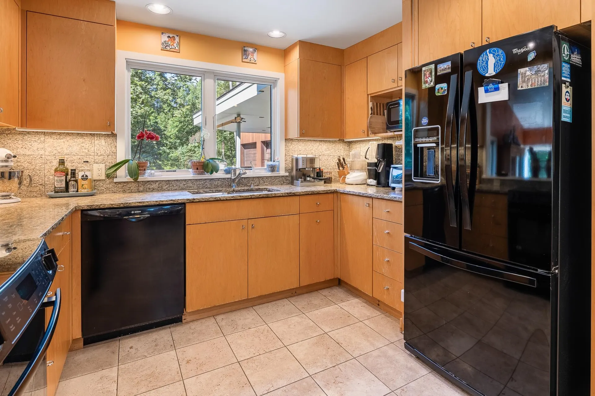 1 Spencer Road Hanover NH 03755