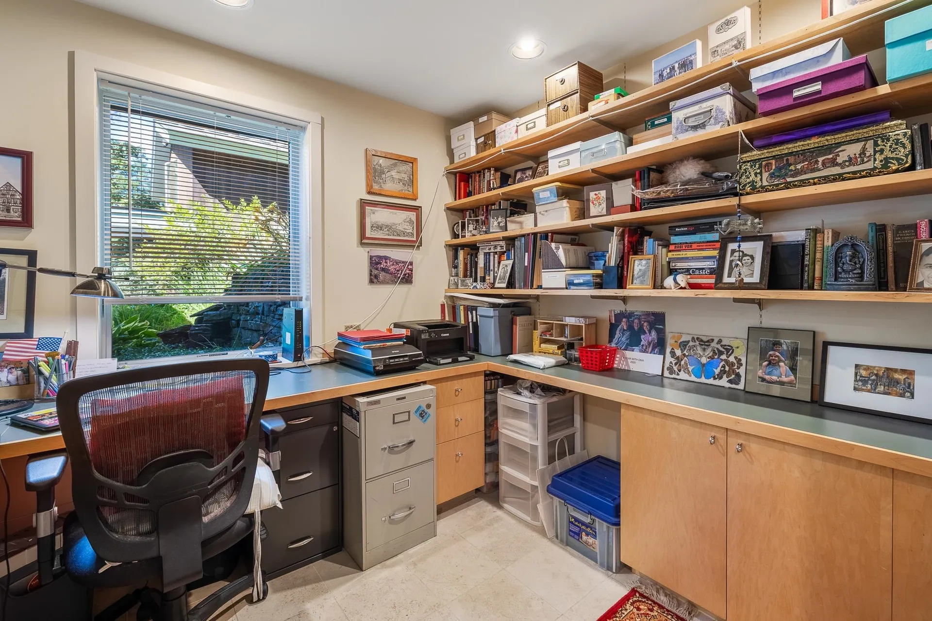 1 Spencer Road Hanover NH 03755