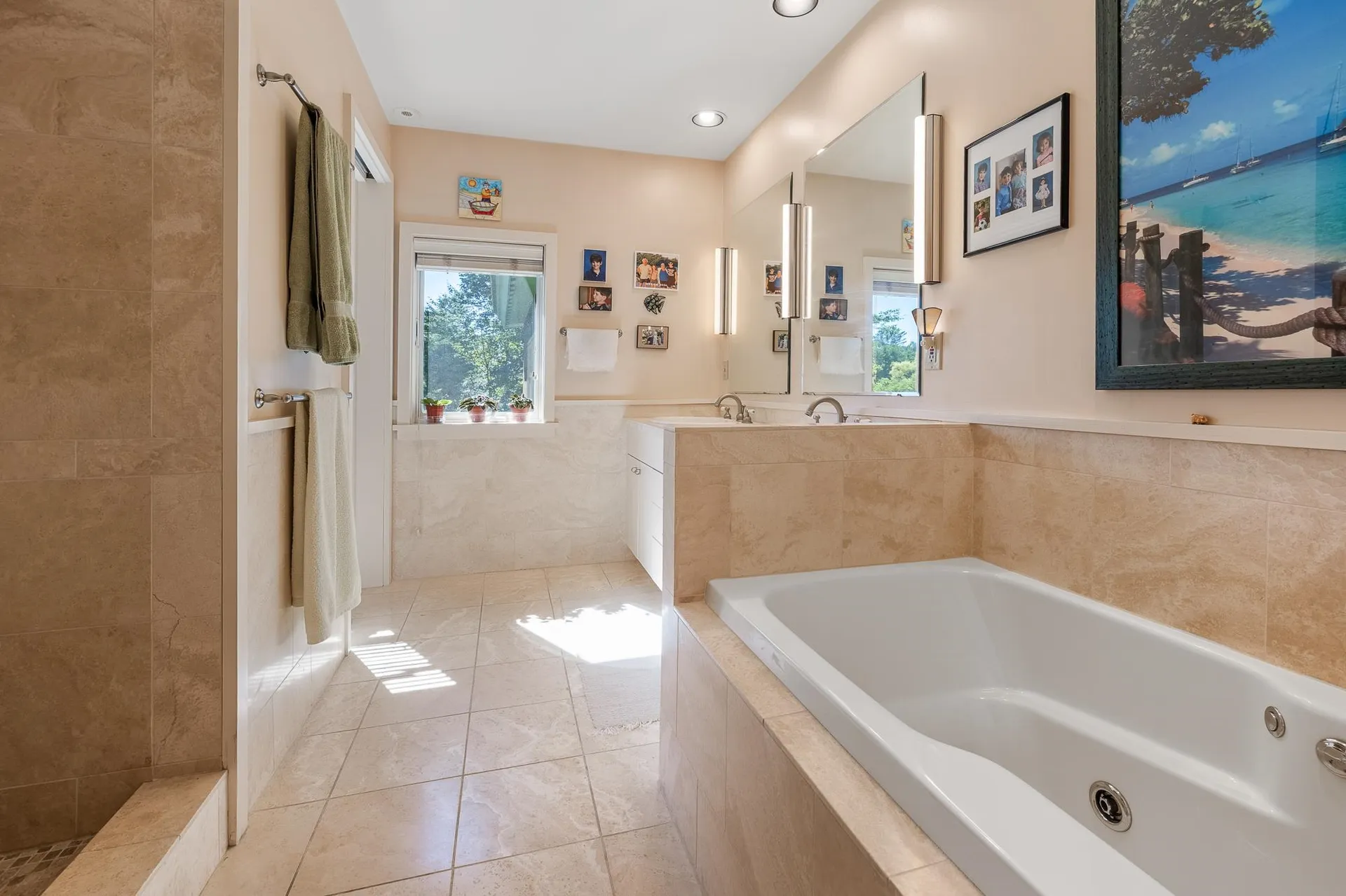 1 Spencer Road Hanover NH 03755