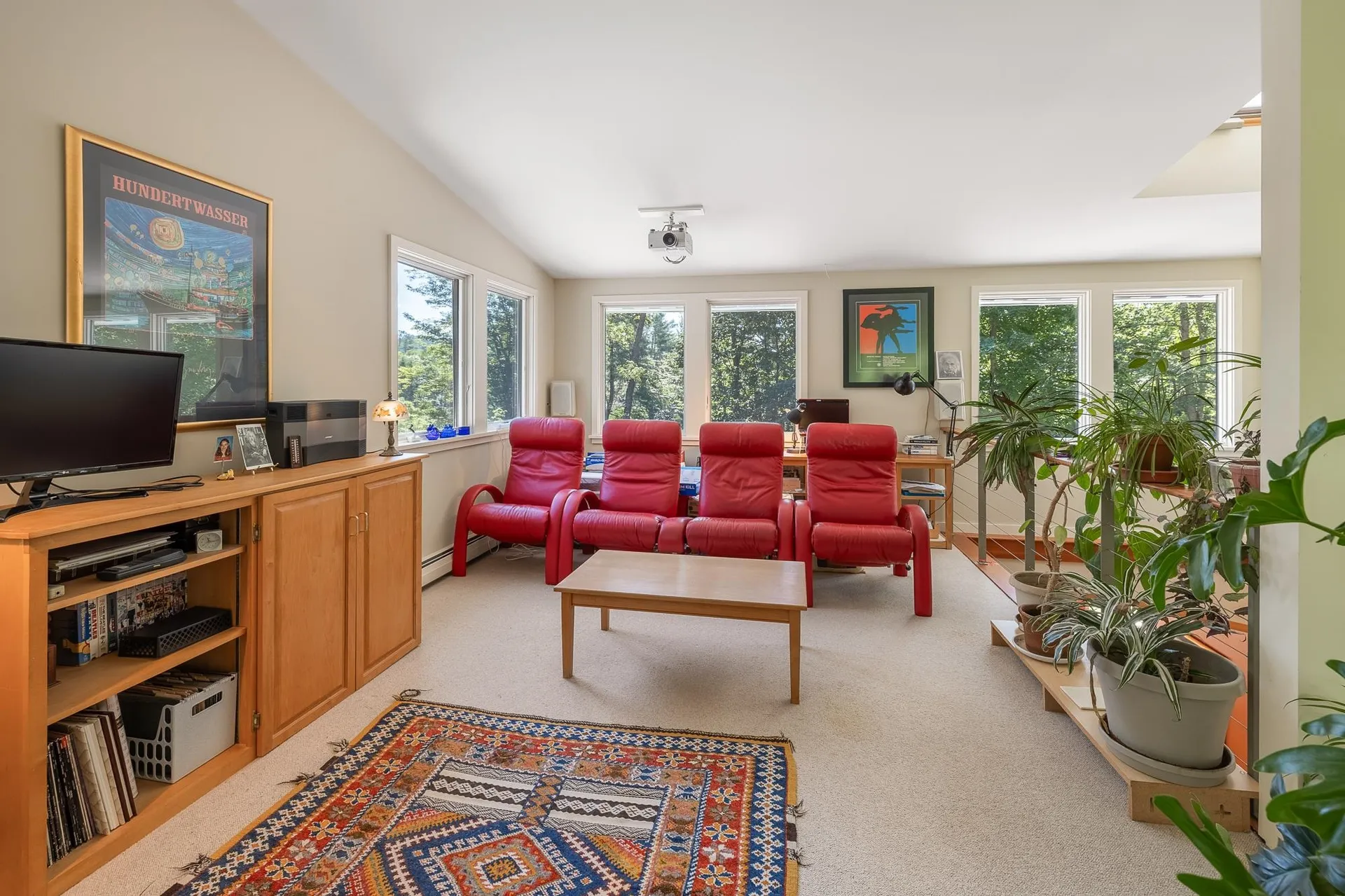 1 Spencer Road Hanover NH 03755