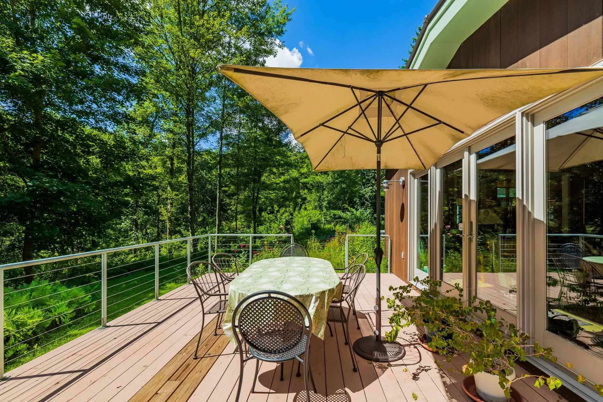 1 Spencer Road Hanover NH 03755