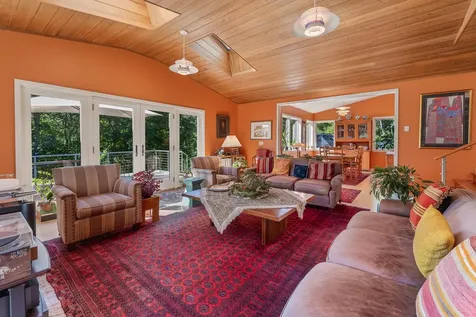 1 Spencer Road Hanover NH 03755