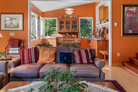 1 Spencer Road Hanover NH 03755