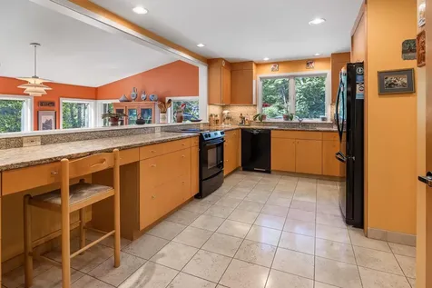 1 Spencer Road Hanover NH 03755