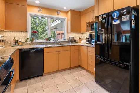 1 Spencer Road Hanover NH 03755