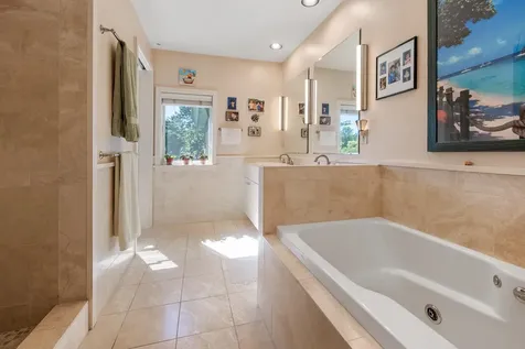 1 Spencer Road Hanover NH 03755