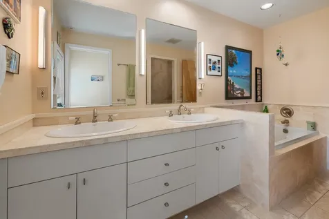 1 Spencer Road Hanover NH 03755