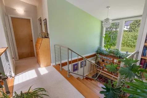 1 Spencer Road Hanover NH 03755