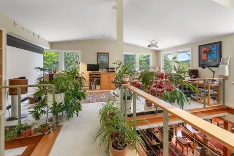 1 Spencer Road Hanover NH 03755