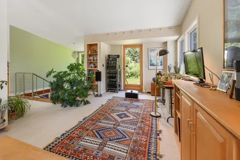 1 Spencer Road Hanover NH 03755