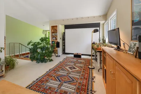 1 Spencer Road Hanover NH 03755