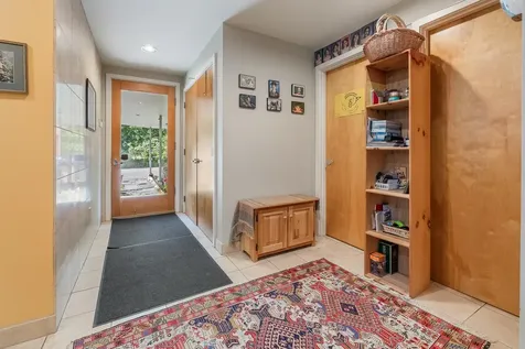 1 Spencer Road Hanover NH 03755