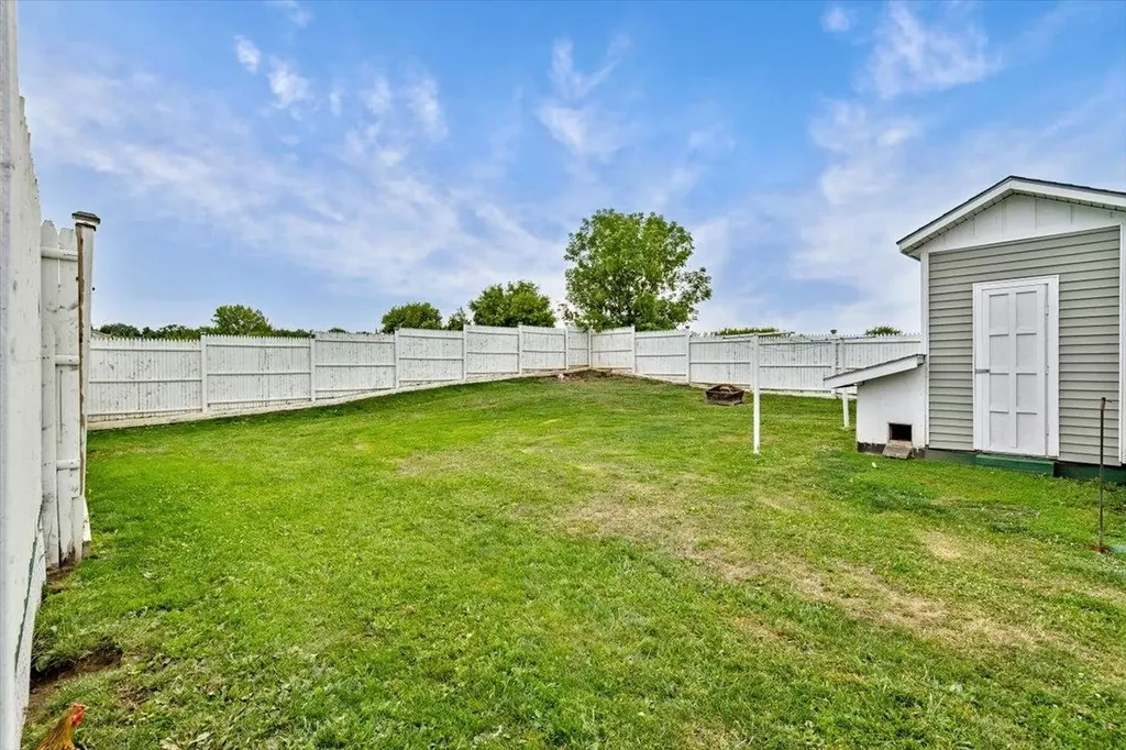 116 Middle Road Swanton VT 05488