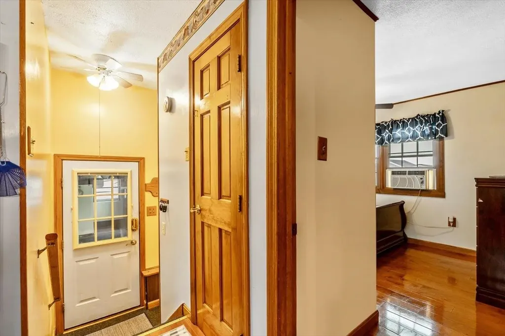 116 Middle Road Swanton VT 05488