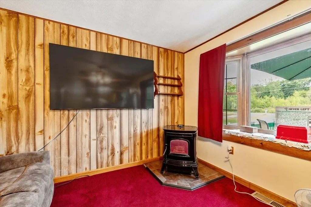 116 Middle Road Swanton VT 05488