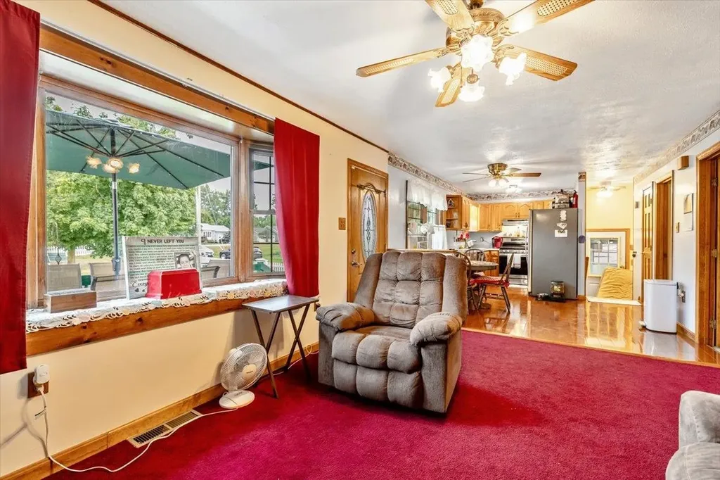 116 Middle Road Swanton VT 05488