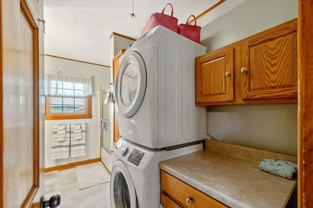 116 Middle Road Swanton VT 05488