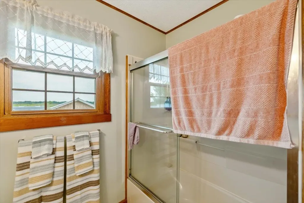 116 Middle Road Swanton VT 05488