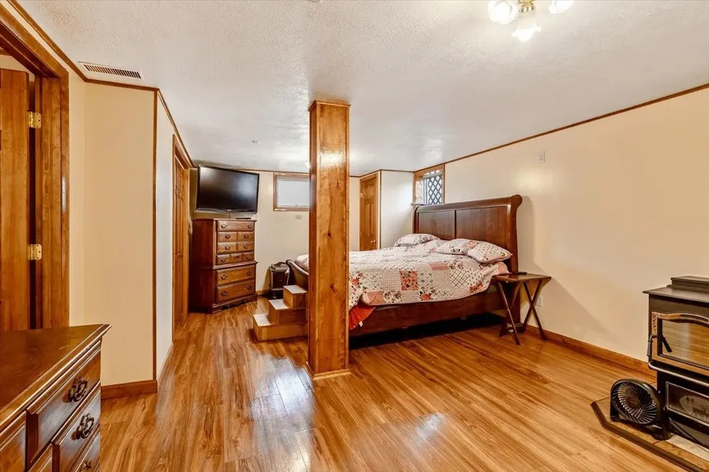 116 Middle Road Swanton VT 05488