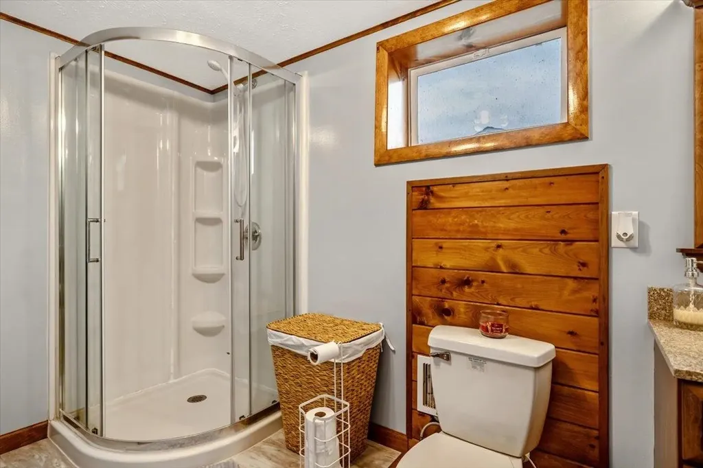 116 Middle Road Swanton VT 05488