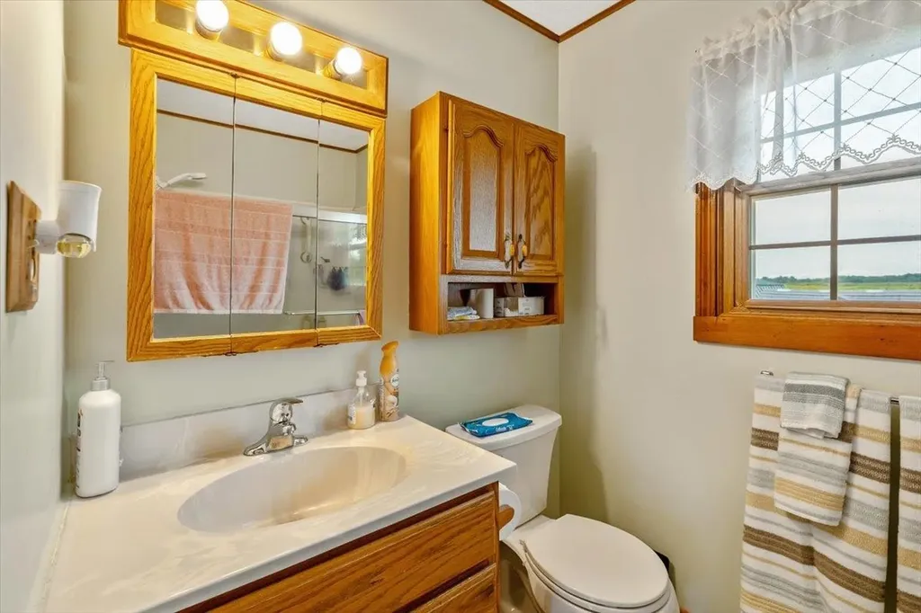 116 Middle Road Swanton VT 05488