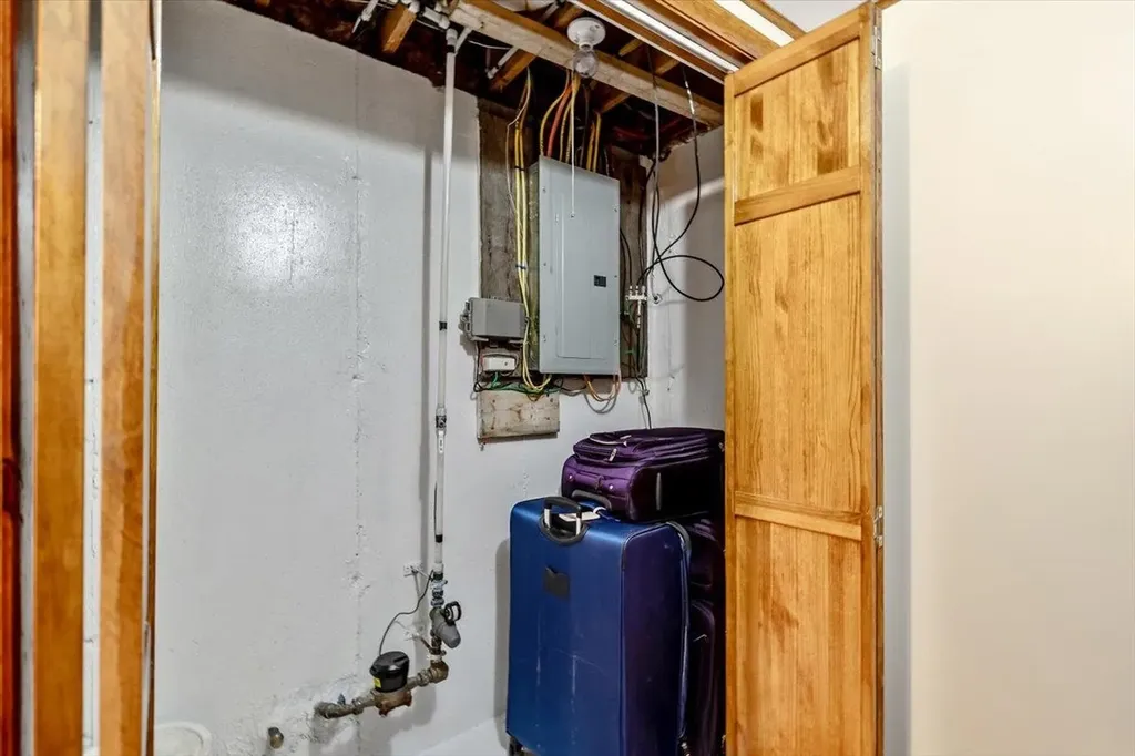 116 Middle Road Swanton VT 05488