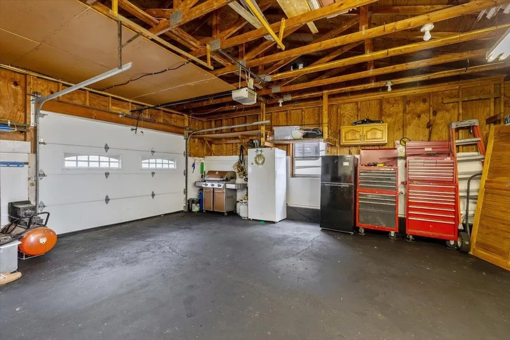 116 Middle Road Swanton VT 05488