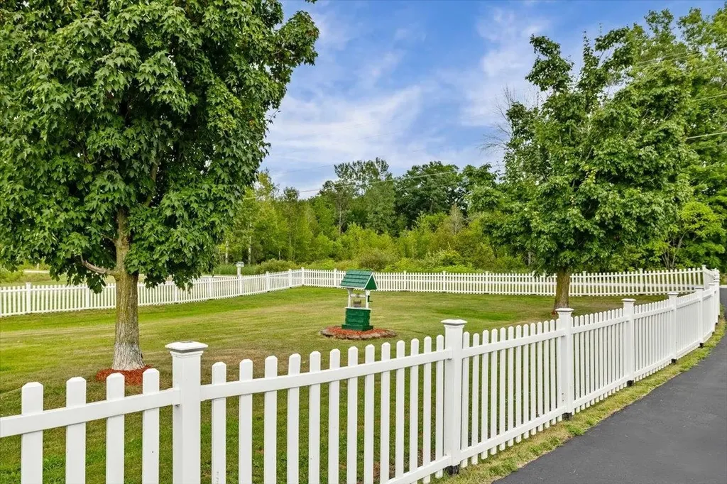 116 Middle Road Swanton VT 05488