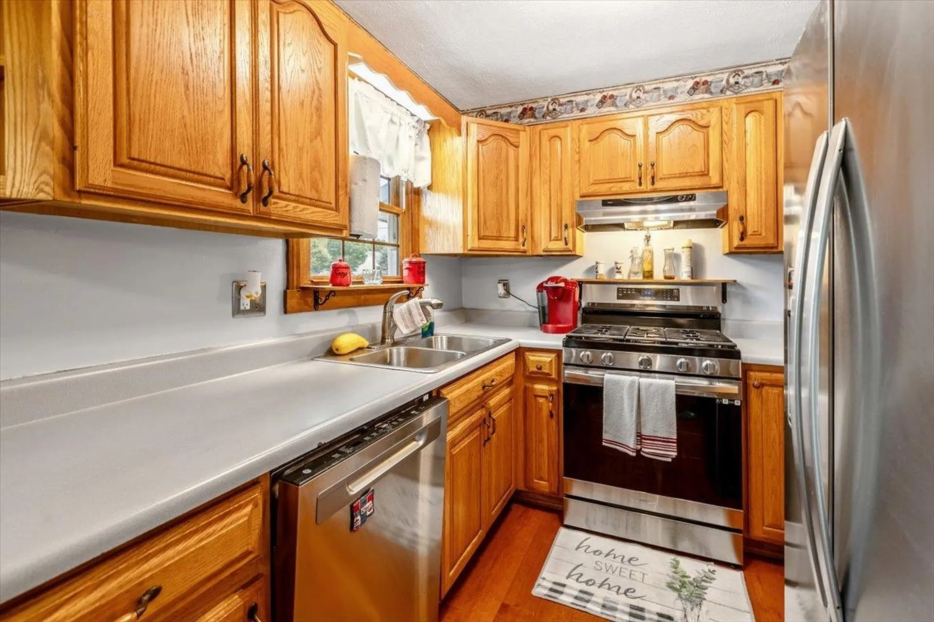 116 Middle Road Swanton VT 05488