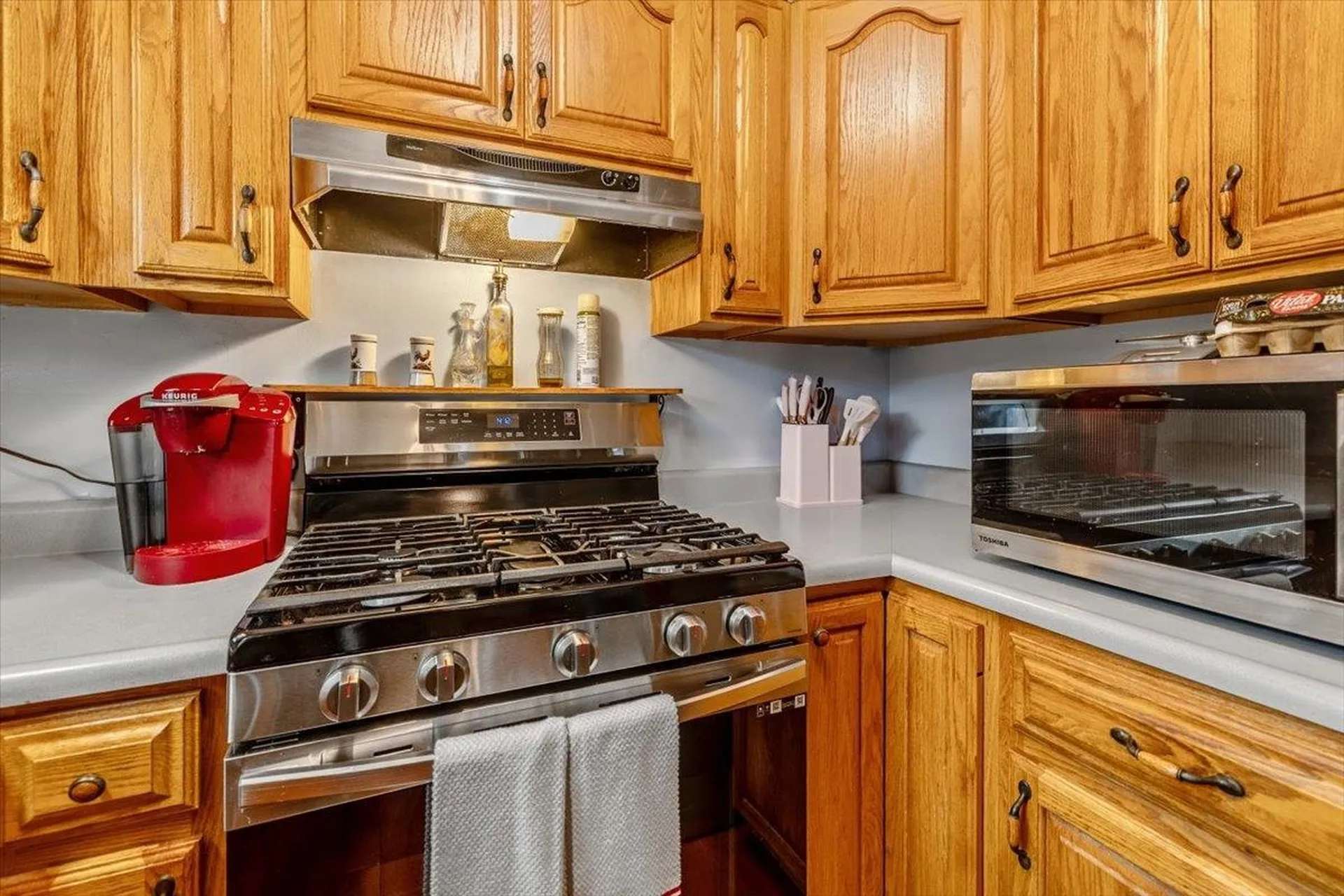 116 Middle Road Swanton VT 05488