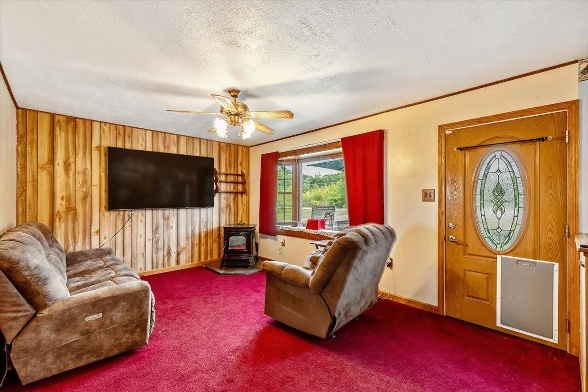 116 Middle Road Swanton VT 05488