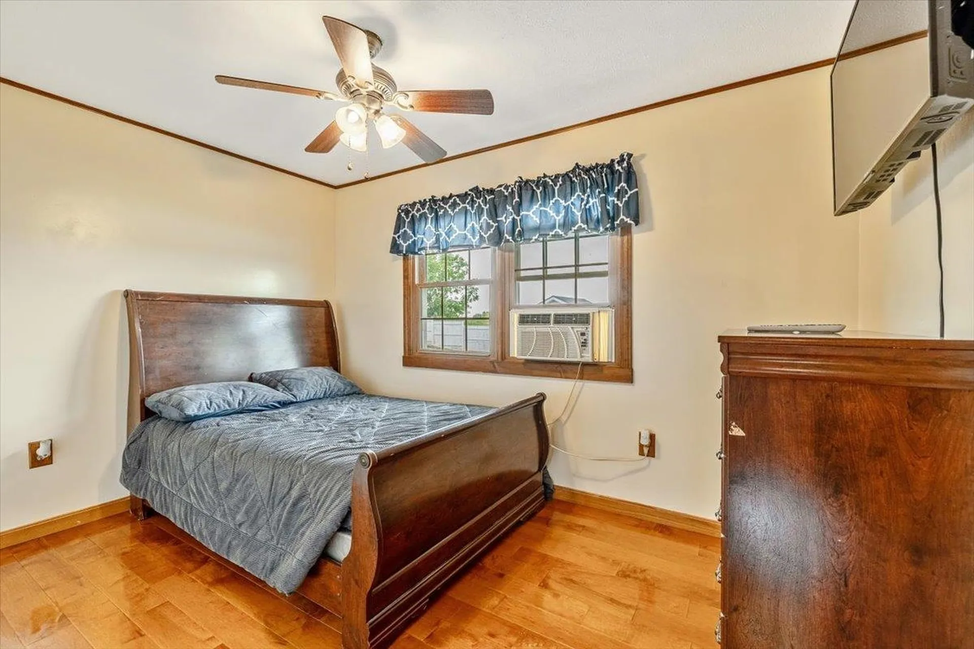 116 Middle Road Swanton VT 05488