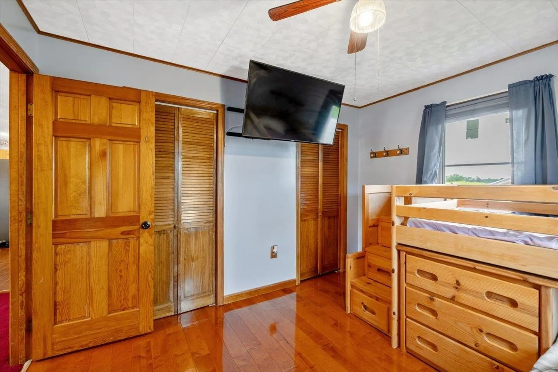 116 Middle Road Swanton VT 05488