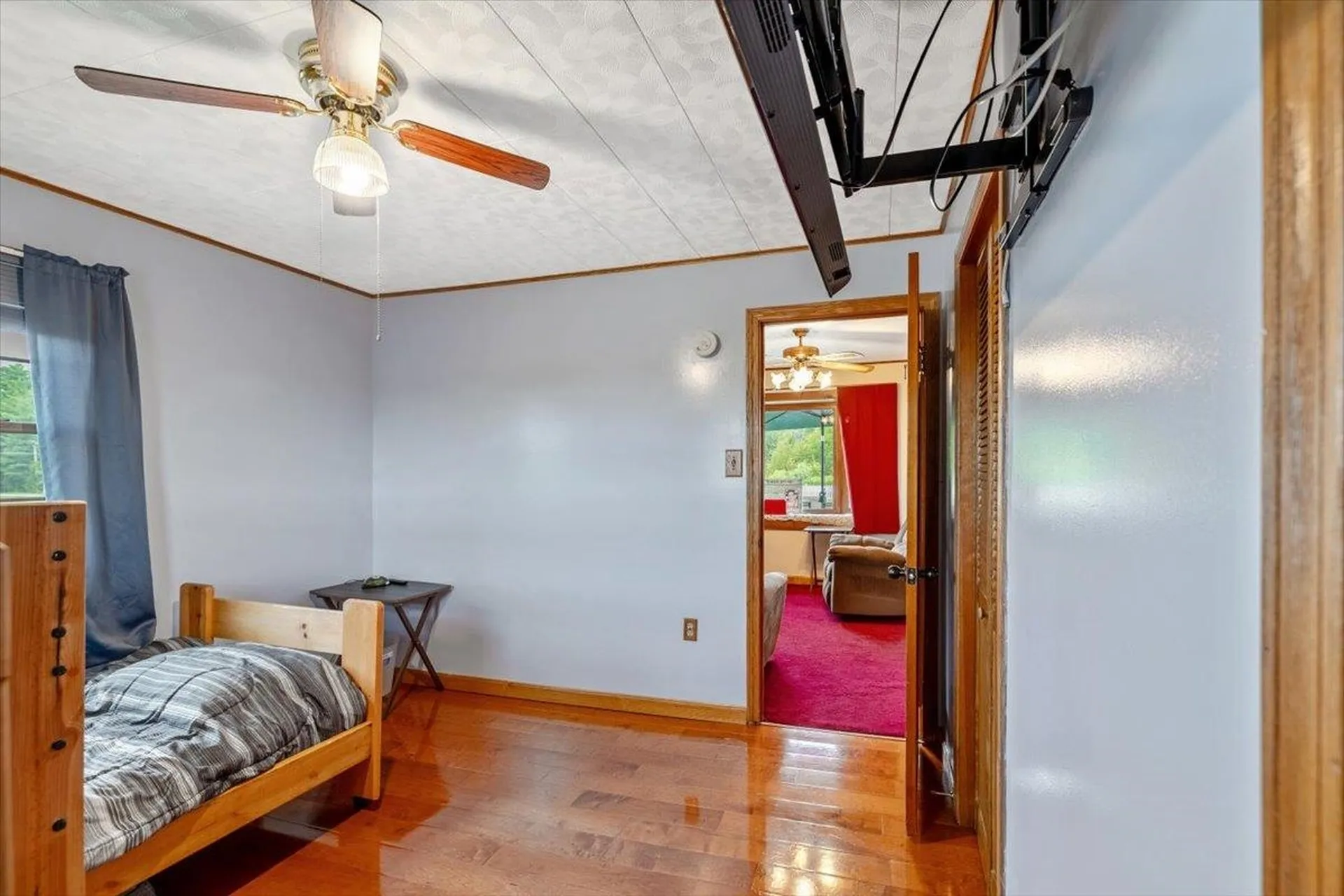 116 Middle Road Swanton VT 05488