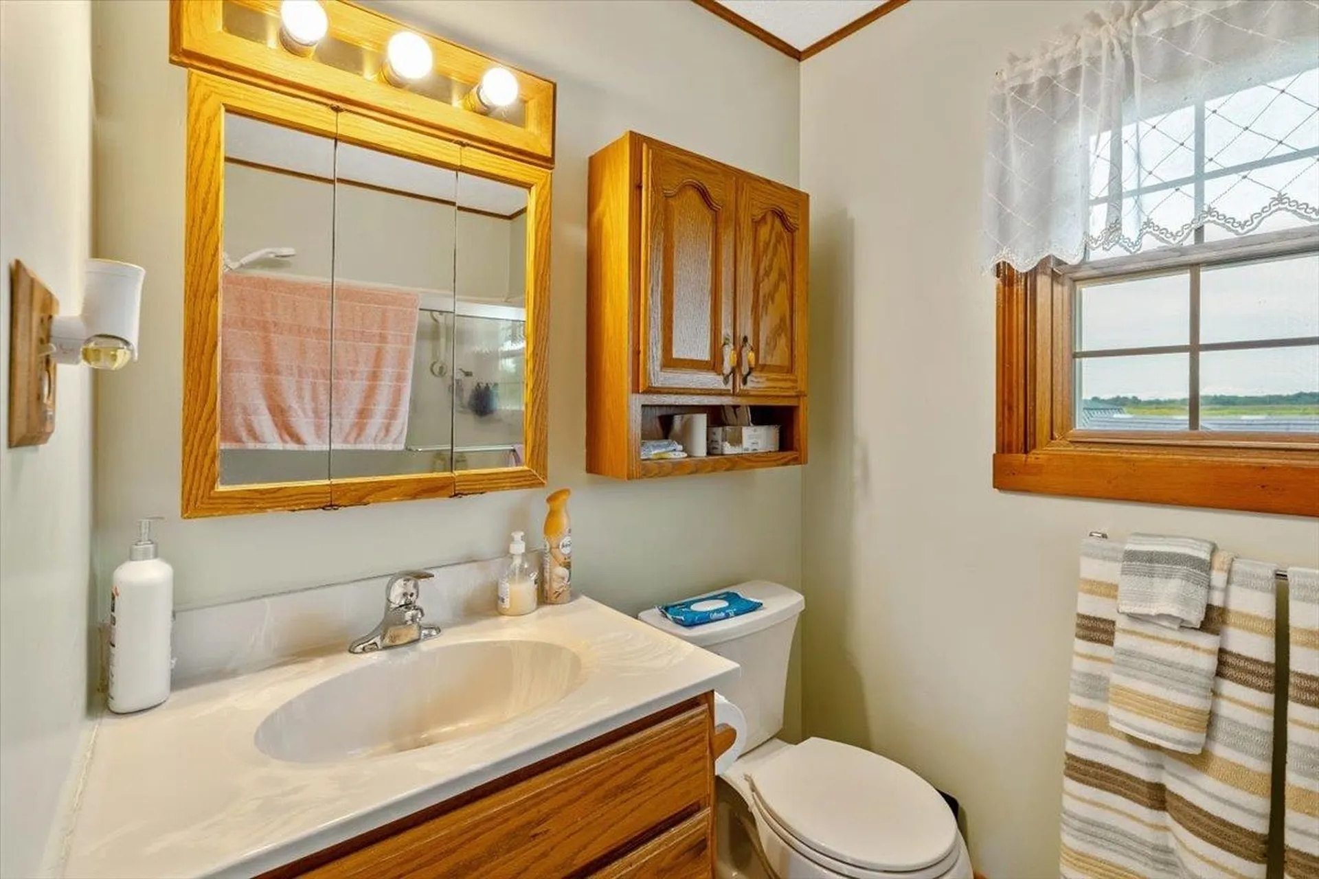 116 Middle Road Swanton VT 05488