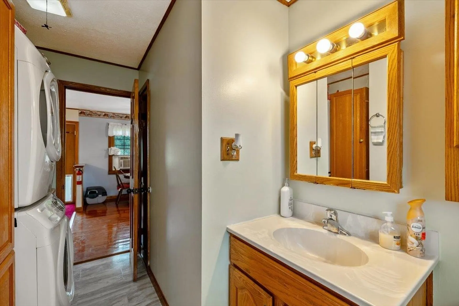 116 Middle Road Swanton VT 05488