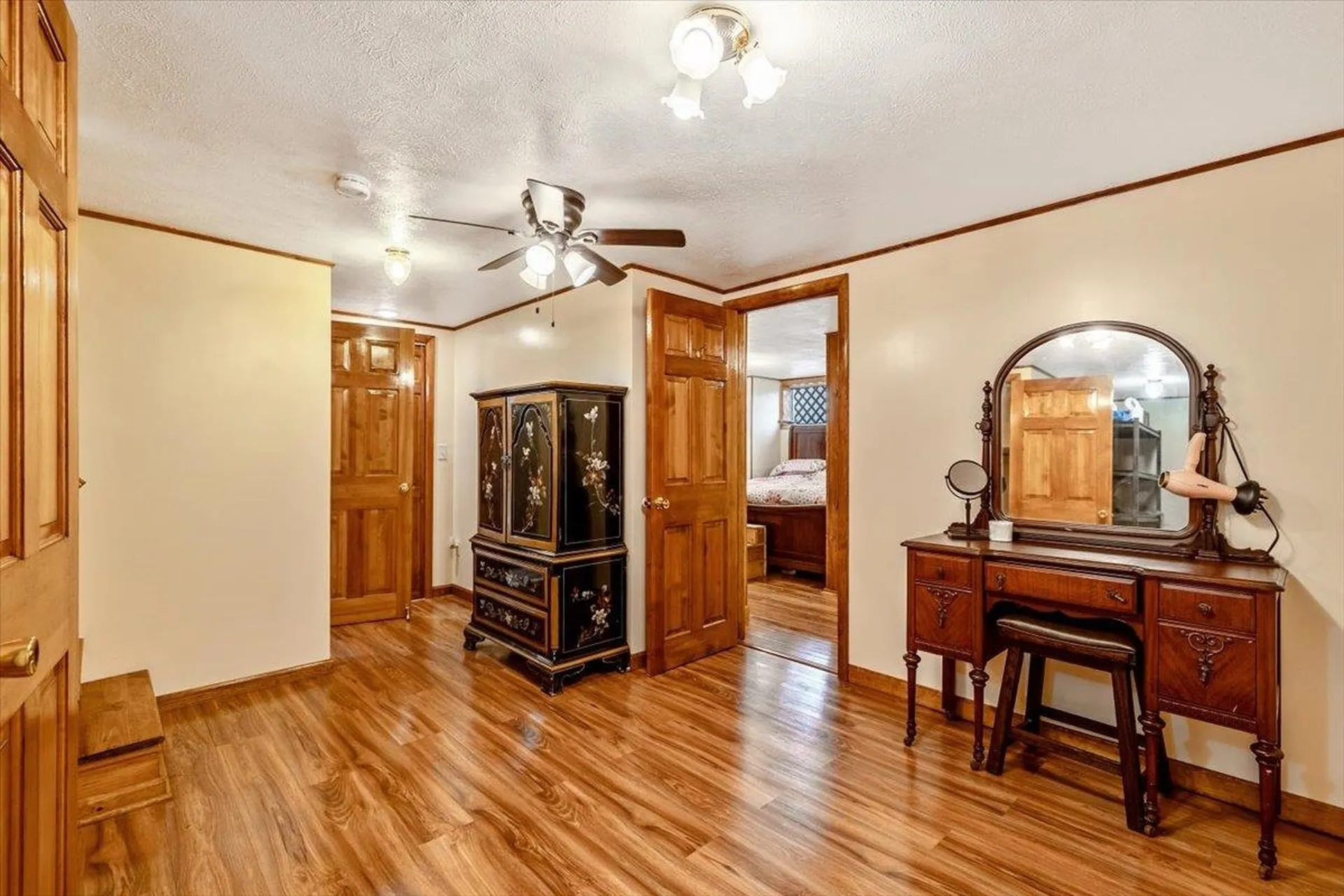 116 Middle Road Swanton VT 05488