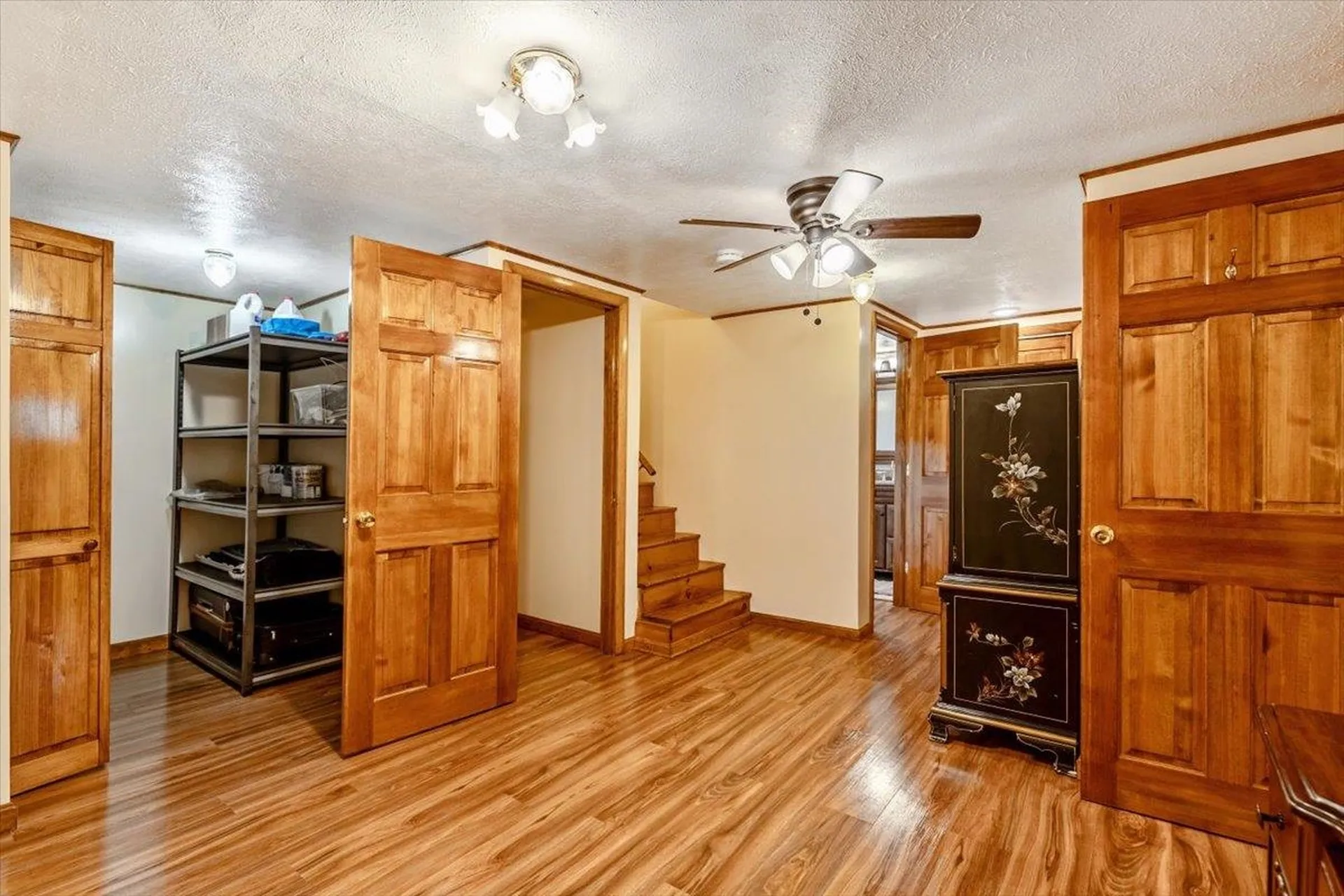 116 Middle Road Swanton VT 05488