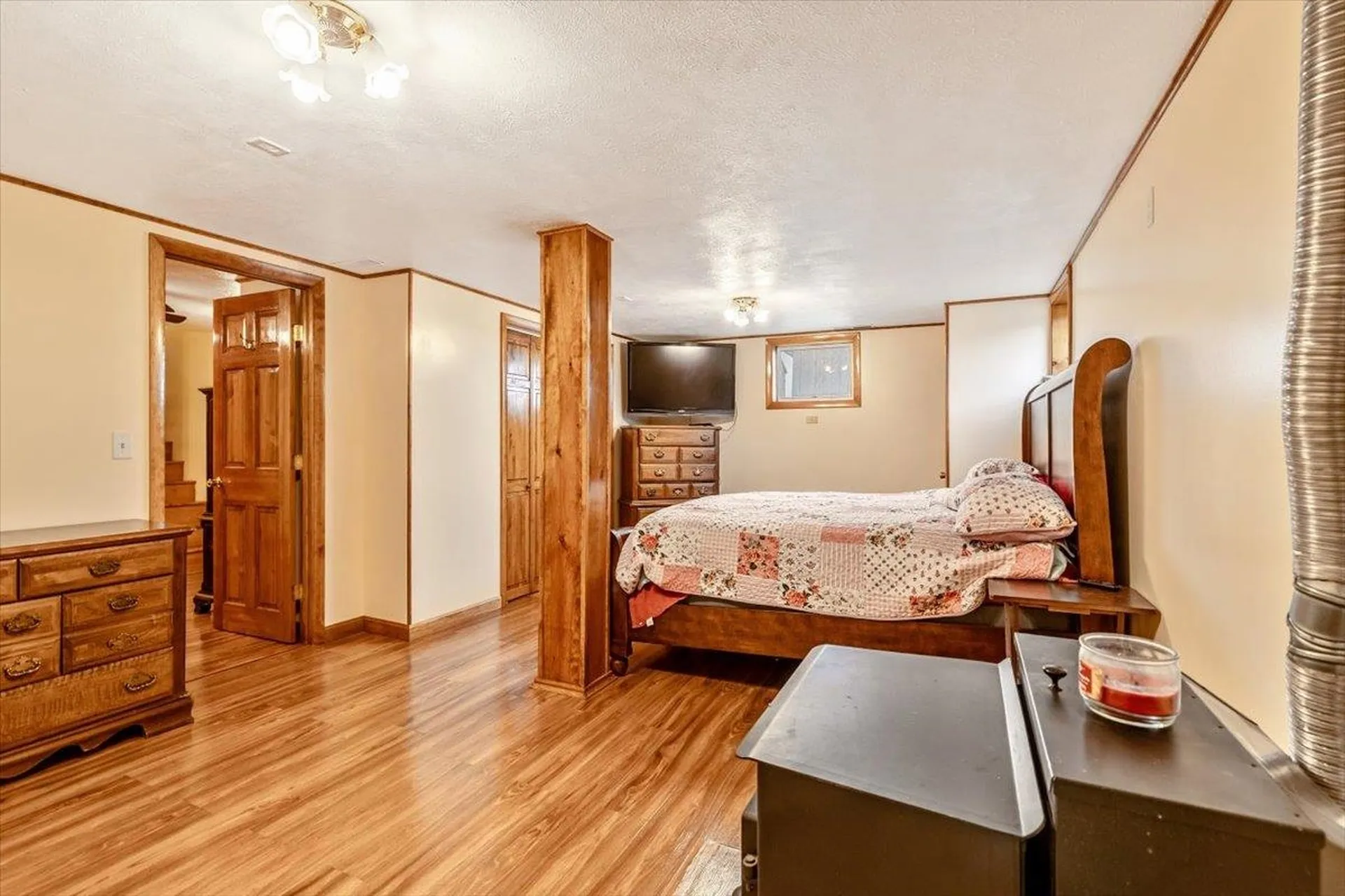 116 Middle Road Swanton VT 05488